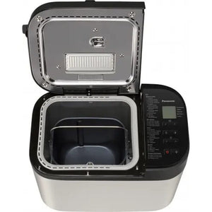 პურის საცხობი Panasonic SD-YR2550STS