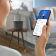 ჰაერის დამატენიანებელი Philips HU5710/03