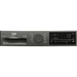 სარეცხი მანქანა 12კგ BEKO B3WFU51240MCI bPRO 500