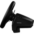 სათამაშო საჭე პედლებით Logitech G923 Driving Force PC/PS4 /PS5
