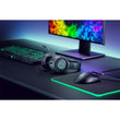 ყურსასმენი Razer Kraken X Lite Ultralight Gaming Headset