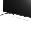 Smart 4K ტელევიზორი LG 65UR801COLJ 65 inch (165 სმ)