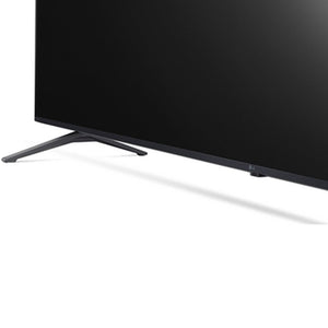 Smart 4K ტელევიზორი LG 65UR801COLJ 65 inch (165 სმ)