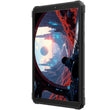 ტაბლეტი Blackview Active 5 LTE 8.7' FHD+ 8GB 128GB Black