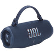 დინამიკი JBL Charge 6