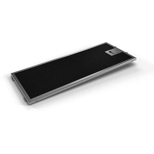 გამწოვი BOSCH DWF97RW62