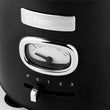 ბლენდერი Westinghouse Table Blender