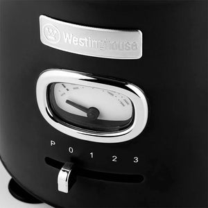 ბლენდერი Westinghouse Table Blender