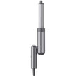 თმის ფენი Dreame Pocket Space Gray AHD51