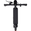ელექტრო სკუტერი Acer Electrical Scooter Series 3 GP.ODG11.00j
