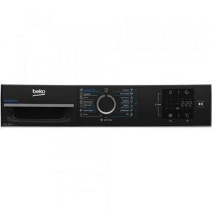 სარეცხი მანქანა 8კგ BEKO WM218CG