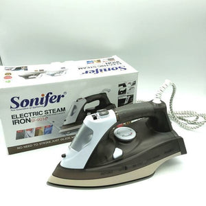 უთო SONIFER 9016