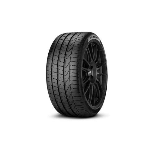 საბურავი 265/35R18 P Zero MO PIRELLI 20104212