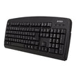 კლავიატურა A4TECH KB-720