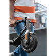 ელექტრო სკუტერი Segway AA.00.0013.06