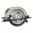 ცირკულარული ხერხი FIXTEC FCS2352201