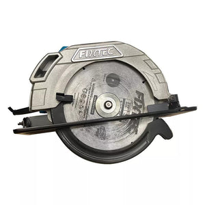ცირკულარული ხერხი FIXTEC FCS2352201