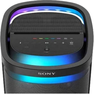 Bluetooth დინამიკი Sony SRS-XV900/BCAF1
