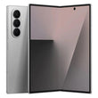 მობილური ტელეფონი Samsung Galaxy Z Fold 7