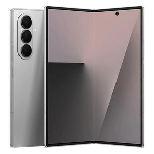 მობილური ტელეფონი Samsung Galaxy Z Fold 7