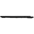 ნოუთბუქი Asus TUF A18 18'' FA808UM-S8046