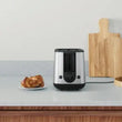ტოსტერი Electrolux E3T1-3ST