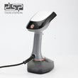 ხელის ორთქლის უთო DSP KD1121
