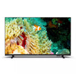 Smart 4k ტელევიზორი Philips 65PUS7607/12 65 inch (164 სმ)