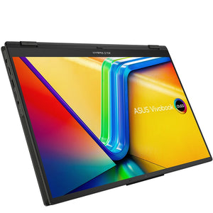 ნოუთბუქი Asus Vivobook S 16 Flip (TP3604VA-MC101)