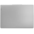 ნოუთბუქი Lenovo IdeaPad Slim 5 (83DA0047RK)