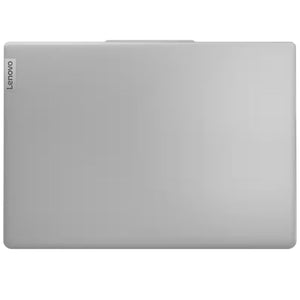 ნოუთბუქი Lenovo IdeaPad Slim 5 (83DA0047RK)