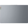 ნოუთბუქი Lenovo IdeaPad Slim 3 15IAH8 15.6