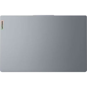 ნოუთბუქი Lenovo IdeaPad Slim 3 15IAH8 15.6