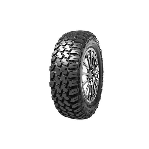 საბურავი 265/65R17 MT602 HIFLY 20114720