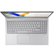 ნოუთბუქი Asus Vivobook 15 (X1504VA-BQ1021)