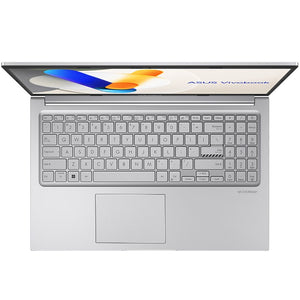 ნოუთბუქი Asus Vivobook 15 (X1504VA-BQ1021)