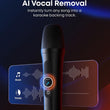 დინამიკი ANKER Soundcore Rave 3S