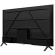 Smart ტელევიზორი TCL QLED 32S5K 32 inch (81 სმ) 2025წ
