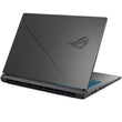 ნოუთბუქი Asus ROG Strix G18 (G815JMR-S9092)