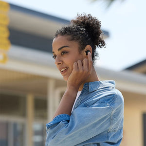Bluetooth ყურსასმენი Technics EAH-AZ40M2GK II TWS