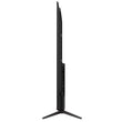 Smart 4k ტელევიზორი iFFALCON 75U65 75 inch (190სმ)