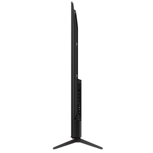 Smart 4k ტელევიზორი iFFALCON 75U65 75 inch (190სმ)