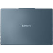 ნოუთბუქი Lenovo Yoga Pro 7 (83KG0013RK)