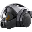 მტვერსასრუტი LG VC83209UHAS.AFSQCIS