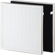 ჰაერის გამწმენდი Sencor SHA 8400WH-EUE3