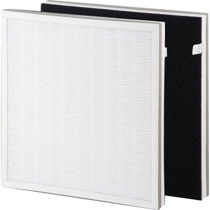 ჰაერის გამწმენდი Sencor SHA 8400WH-EUE3