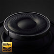 Bluetooth ყურსასმენი ANKER Soundcore Q30