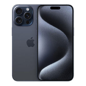 მობილური ტელეფონი Apple iPhone 15 Pro Max