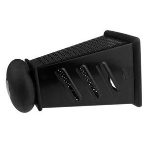 ხილ-ბოსტნეულის სახეხი OEM DS11