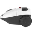 მტვერსასრუტი ETA050090010 AERO